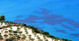 Американската компанија „ExxonMobil“, заедно со „Energean“ и „HELLENiQ ENERGY“ ќе истражуваат јаглеводороди во Јонското Mоре