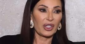 Цеца со изјава за инцидентот во Велес: „Не знаев дека не се сакаат толку многу – жал ми е ако повредив нечии чувства“ 