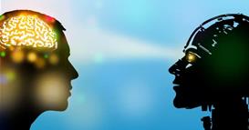 Научниците создале вештачка интелигенција која чита мисли: Сѐ што ќе замислите, се претвора во текст 