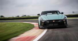 Нисан е во големи загуби- најавија затворање на седум фабрики 