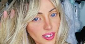 Почина „Живата Барбика“ – поминала низ 27 операции за да личи на славната кукла (ФОТО)