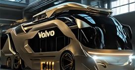 Волво го претстави електричниот кампер од иднината- цената ги изненади сите (ВИДЕО)