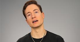 Милионер кој троши богатство за да живее вечно, со предупредување: Избегнувајте го попладневното кафе (ВИДЕО)