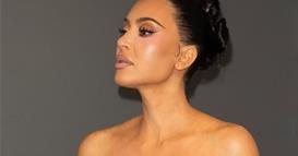 Ким Кардашијан падна на правосуден испит: Не се откажувам, само повеќе ќе учам 