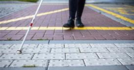 Лажела 28 години дека е слепа- причината е шокантна 