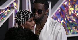 Пи Диди во затвор правел домашна ракија!?