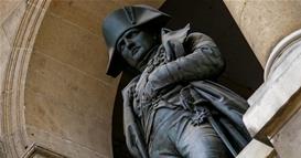 Пет историски лаги во кои луѓето веруваат и ден-денес