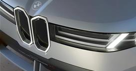 Холандските здруженија го тужат „BMW“: Бараат отштета за возачите