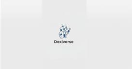 Нова македонска ВИ-платформа во рамки на натпреварот „Средношколец милионер“