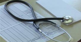 Јавното здравство троши сè повеќе, а дава сè помалку, покажува истражување на ЦГК