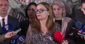 Здруженијата на пациенти со ретки болести обвинуваат дека буџетот за набавка на лекови е намален