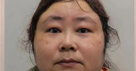 Осудена е организаторка на најголемата измама со криптовалути, вредна 5,5 милијарди фунти