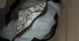 Купил напуштен магацин, па дошол до неверојатно откритие- заработил 900.000 евра (ВИДЕО)