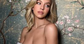 Сидни Свини повторно во центарот на скандал- колегите јавно се откажувааат од неа 