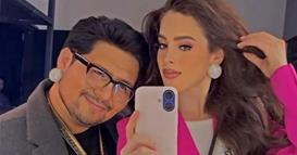 Апсења на Тајлан пред почетокот на Мис Универзум (ВИДЕО)