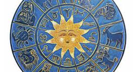 Дневен хороскоп за 25. ноември 2025 година