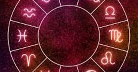 Дневен хороскоп за 29. ноември 2025 година