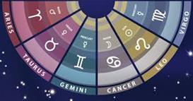 Дневен хороскоп за 30. ноември 2025 година