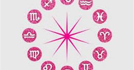 Дневен хороскоп за 2. декември 2025 година 