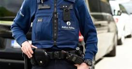 „Еурактив“: Дали Белгија станува првата „нарко-држава“ во Европа? 