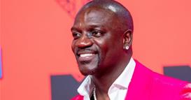 Уапсен е познат рапер- полицијата добила дојава и веднаш реагирала