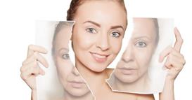 Откриени се имунолошки клетки, кои ја кријат тајната за забавување на стареењето 