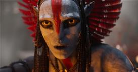 „Аватар 3“ урива рекорди- новото продолжение трае над три часа (ВИДЕО)