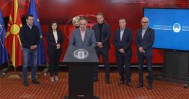 Од анализирани 19 случаи, кај 10 утврдено дека се непотребно извршени кардиохирушки операции