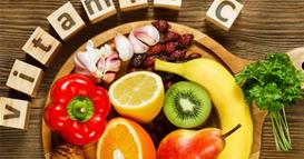 Прекумерниот внос на витамин Ц преку додатоци може да предизвика проблеми