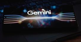 „Google“ користел вештачка интелигенција за следење на корисниците?