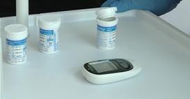 Во Македонија со дијабетис живеат над 140.000 луѓе  