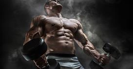 Научниците ја откриле границата на човековата издржливост