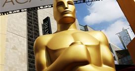 Академијата бара од жирито да потврди дека ги гледале сите филмови, номинирани за Оскар 