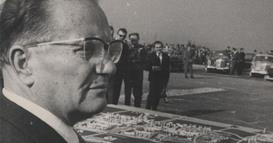 Докторот, кој бил покрај креветот на Тито, ги откри неговите последни зборови- вистината се дозна по 36 години (ВИДЕО)