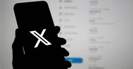 Голема иновација: „X“ го претстави конкурентот на „WhatsApp“ и „Viber“