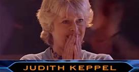 Првата победничка на британскиот „Милионер“ откри што направила со парите, сите се чудат (ВИДЕО)