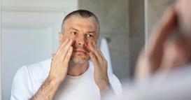 Ракот на панкреас честопати се открива доцна – Ова се симптоми кои не треба да ги игнорирате