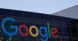 Гугл под притисок на ЕУ итно ги менува огласите- им се заканува казна што може да ја уништи компанијата