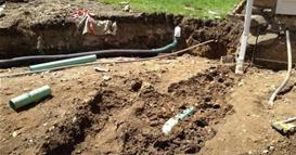 Копал во дворот, па открил богатство вредно 700.000 евра, златото прво им го понудил на властите