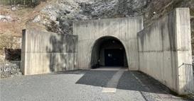 Татко и син предизвикале хаос, додека истражувале тунели под нацистички логор- скапо ќе платат 