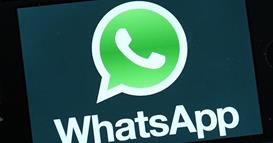 Околу 3,5 милијарди корисници на „Ватсап“ до скоро биле изложени на опасности