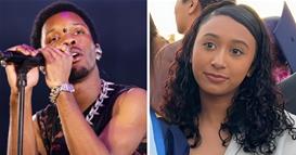 Нови детали во случајот со распарченото тело на тинејџерка во автомобил на рапер- дури сега е обвинет 