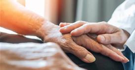 Паркинсоновата болест не почнува од мозокот- новото истражување ја поврзува болеста со друг орган 