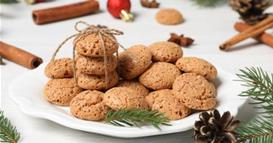 Медени колачиња