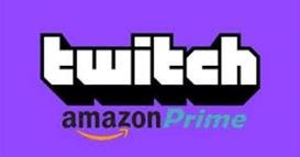 Австралија: И „Амазон твич“ забранет за лица под 16 години, „Пинтерест“ ја избегна забраната