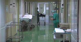 Алиу: Има случаи каде на едно место работат пет лекари од иста област, а доволни се тројца