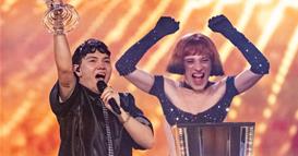 Организаторите на Евровизија објавуваат нови правила: Ќе се заострува Кодексот на однесување