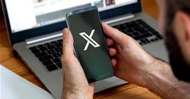 „Икс“ воведува функција што ја прикажува земјата на потекло на профилот