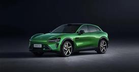 „Xiaomi“ гради автомобилска империја