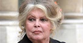 Легендарната Брижит Бардо е итно префрлена во болница 